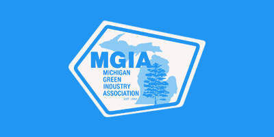 Michigan Green Industry Association