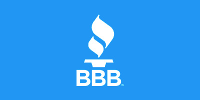 Better Business Bureaus, Inc